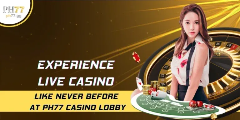 Ưu đãi casino trực tuyến Zubet
