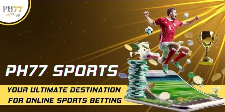 Video Slot Hiện Đại