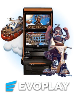 Hỗ trợ chuyên nghiệp cho đối tác