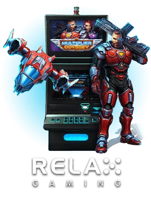 Hoa hồng hấp dẫn từ Zubet