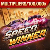 Sòng bạc trực tuyến tại zubet trang chủ