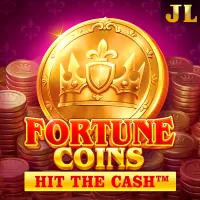 Các trò chơi slot game hấp dẫn và jackpot lớn