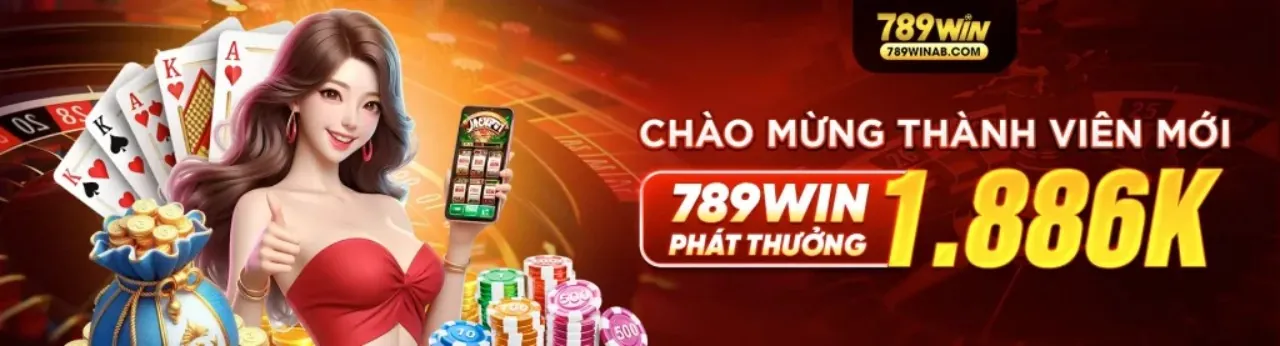 Cá cược Thể thao Zubet