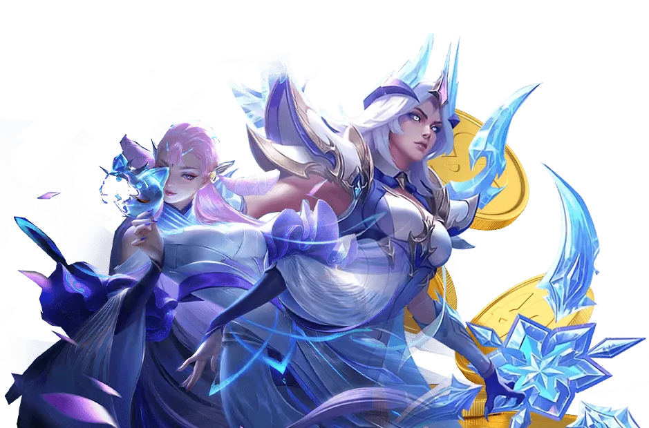 Kênh truyền thông xã hội của zubet trang chủ