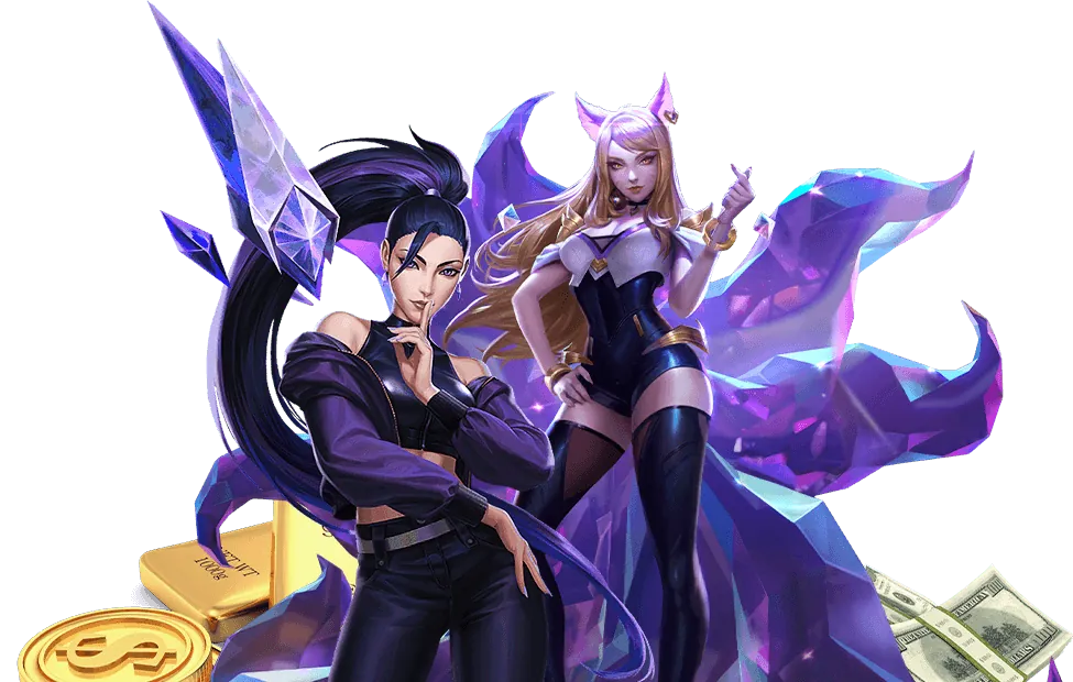 Thưởng nạp lại Zubet