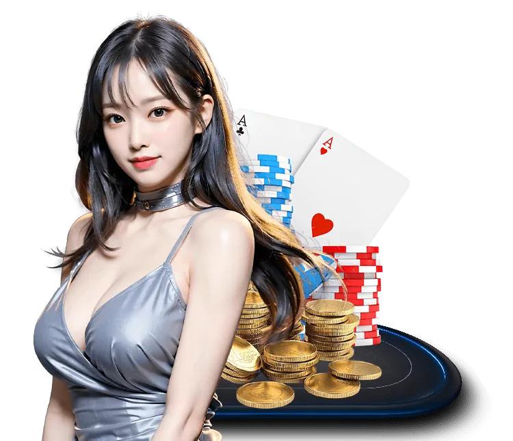 Ưu đãi casino Zubet