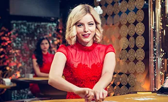 Hoàn trả cược thể thao